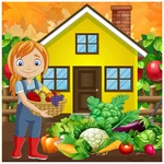 КАРТИНКИ ДЛЯ ФЛАНЕЛЕГРАФА