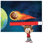 ИЗМЕРЯЕМ ВЫСОТУ И ШИРИНУ